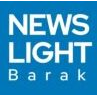 News Light Barak &ndash; WordPress SEO setup with Google Search Console and Google Analytics by Abhishek Chakraborty